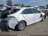 Corolla car for sale