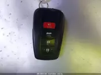 Malibu Car for sale 