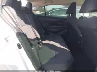 Malibu Car for sale 