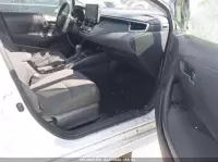 Malibu Car for sale 