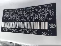 Malibu Car for sale 