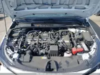 Malibu Car for sale 
