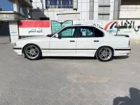 BMW car for sale