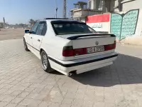 BMW car for sale
