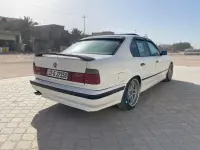 BMW car for sale