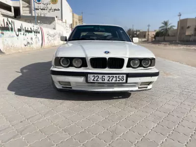 BMW car for sale