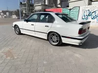 BMW car for sale