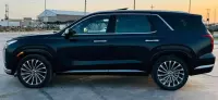 Hyundai car for sale