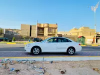 Azera car for sale
