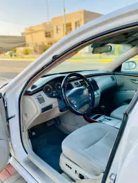 Azera car for sale