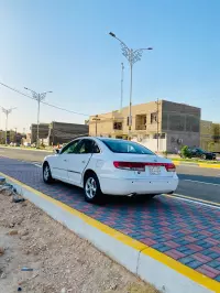 Azera car for sale