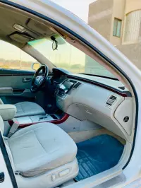 Azera car for sale