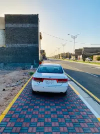 Azera car for sale