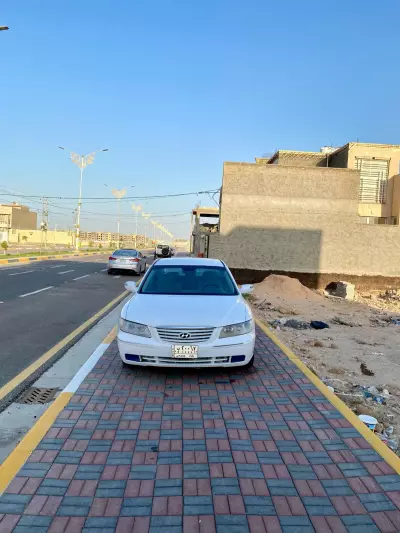 Azera car for sale
