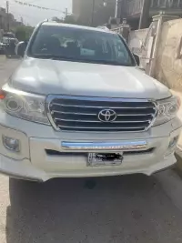 Landcruiser car for sale