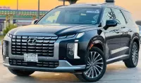 Hyundai car for sale
