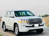 Landcruiser car for sale