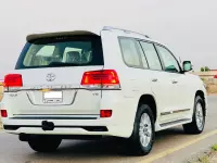 Landcruiser car for sale