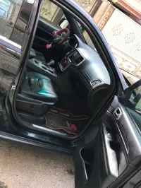 Jeep Cherokee for sale