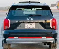 Hyundai car for sale