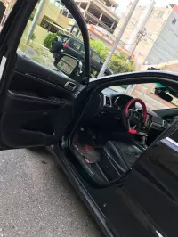 Jeep Cherokee for sale