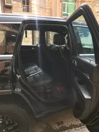 Jeep Cherokee for sale