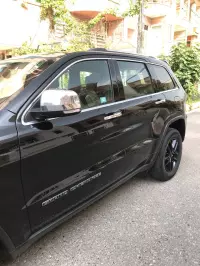 Jeep Cherokee for sale