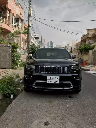 Jeep Cherokee for sale