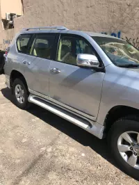 Prado car for sale