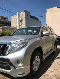Prado car for sale