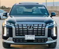 Hyundai car for sale