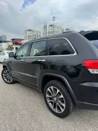 Jeep Cherokee for sale