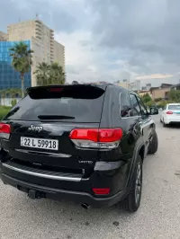 Jeep Cherokee for sale