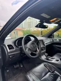 Jeep Cherokee for sale