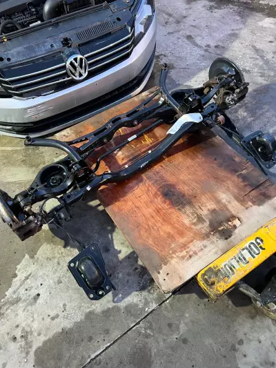 vehicle parts