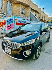 کیا سۆرێنتۆ بۆ فرۆشتن