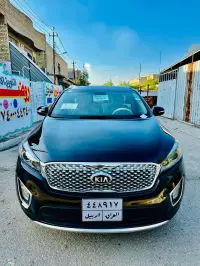 کیا سۆرێنتۆ بۆ فرۆشتن