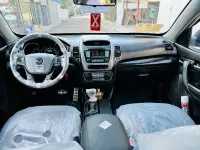 Kia Sorento for sale