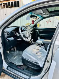 Kia Sorento for sale