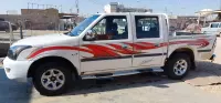 ئۆتۆمبێلی گۆنۆو بۆ فرۆشتن
