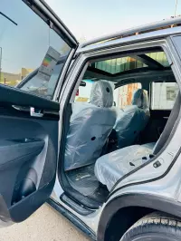Kia Sorento for sale