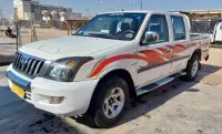 ئۆتۆمبێلی گۆنۆو بۆ فرۆشتن