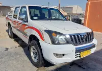 ئۆتۆمبێلی گۆنۆو بۆ فرۆشتن