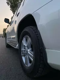 Landcruiser car for sale