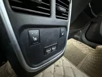Landcruiser car for sale