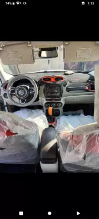 Jeep for sale
