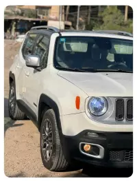 Jeep for sale