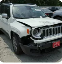 Jeep for sale