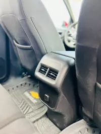 Chevrolet Equinox for sale