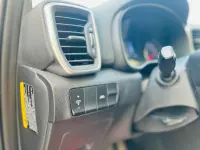 Kia Sportage car for sale